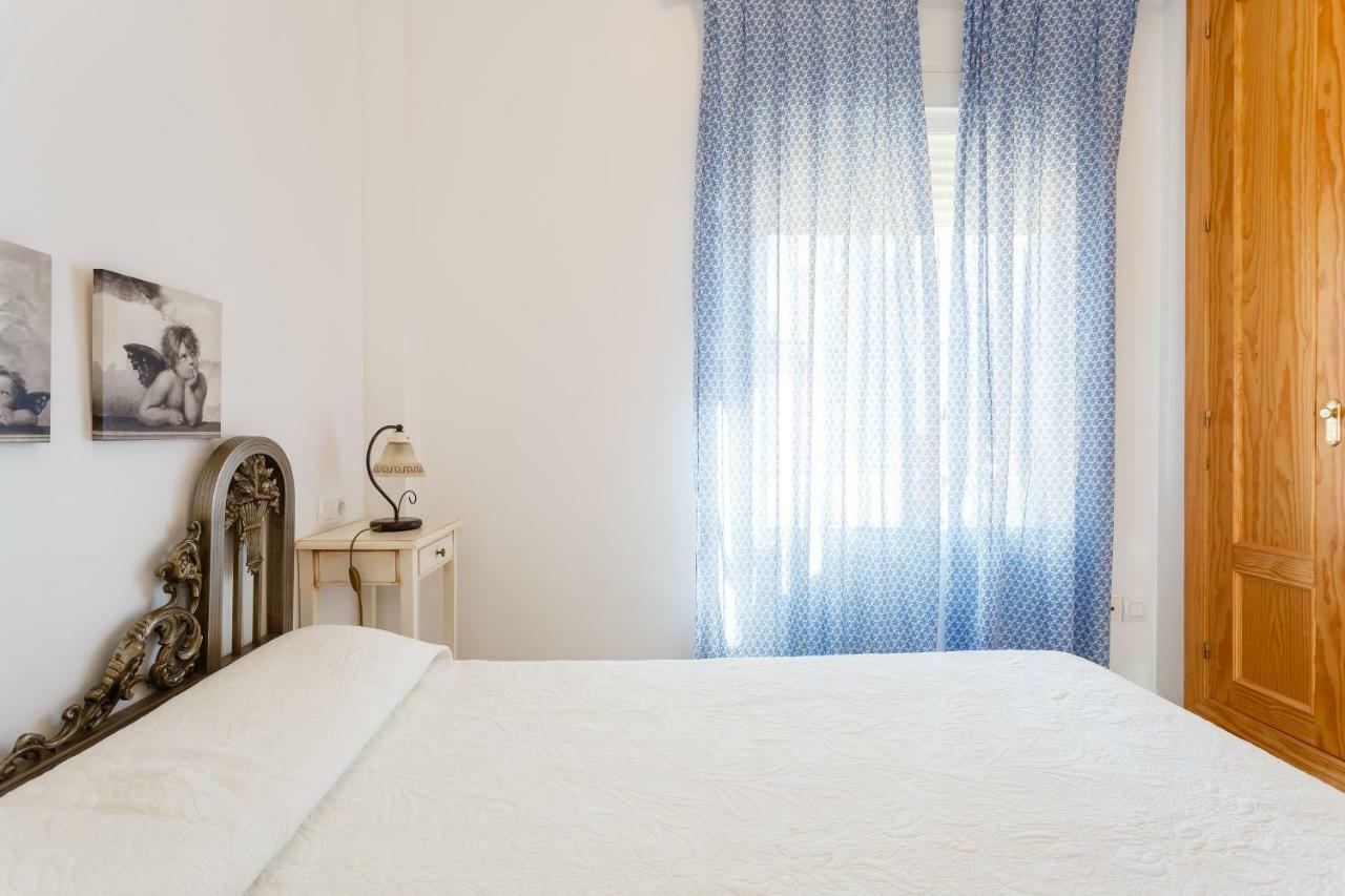 Bonito Apartamento En Campo De Golf Con Piscina Sanlúcar de Barrameda Kültér fotó